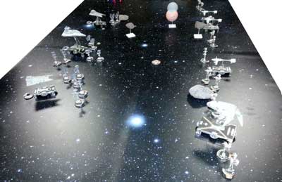 star wars armada gioco miniature